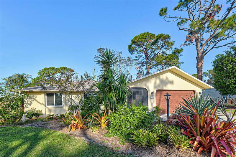 1364 Leeward Road - Photo 1