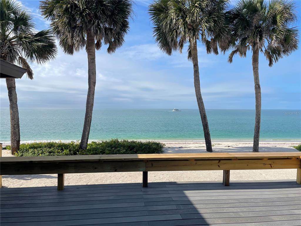 2709 Casey Key Road - Photo 1