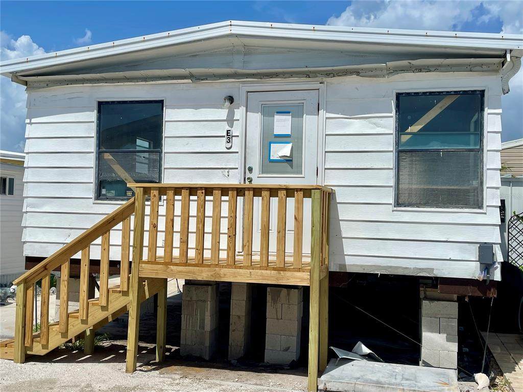 3710 Gulf Of Mexico Drive - Photo 1
