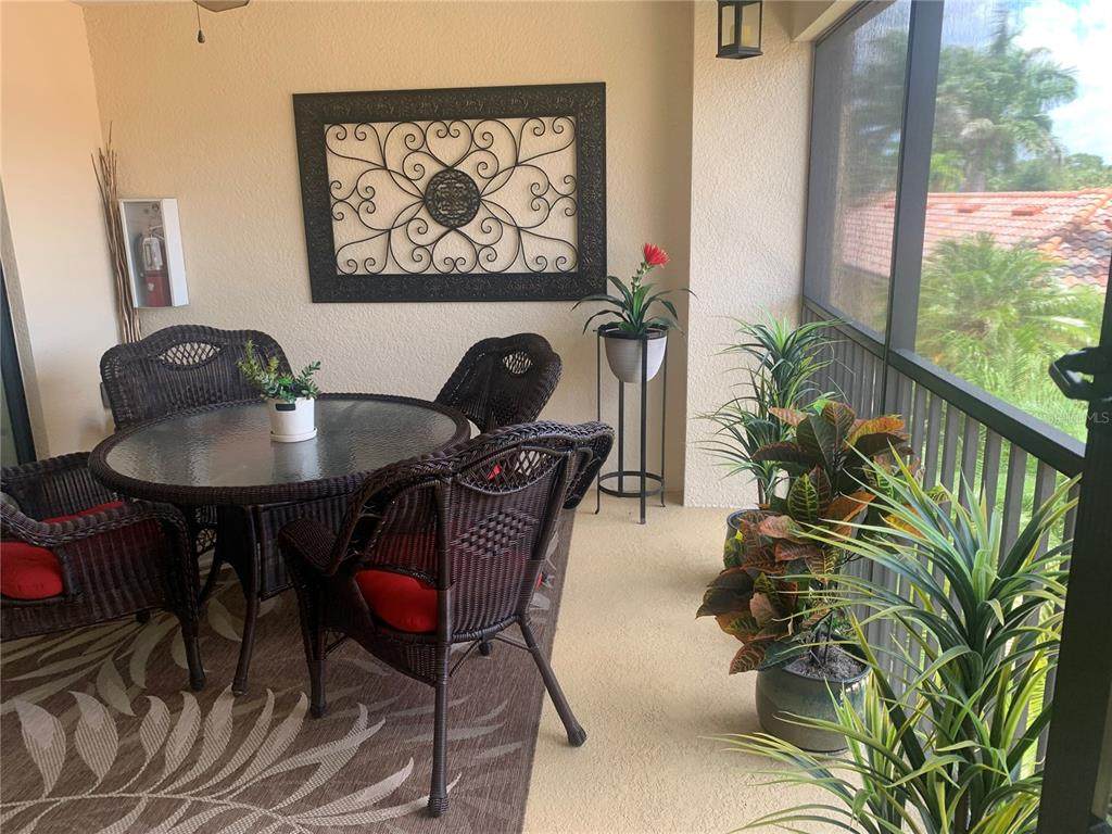 7225 River Hammock Drive - Photo 1