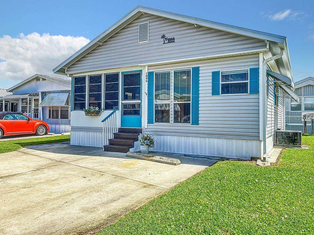 3333 26TH Avenue - Photo 1