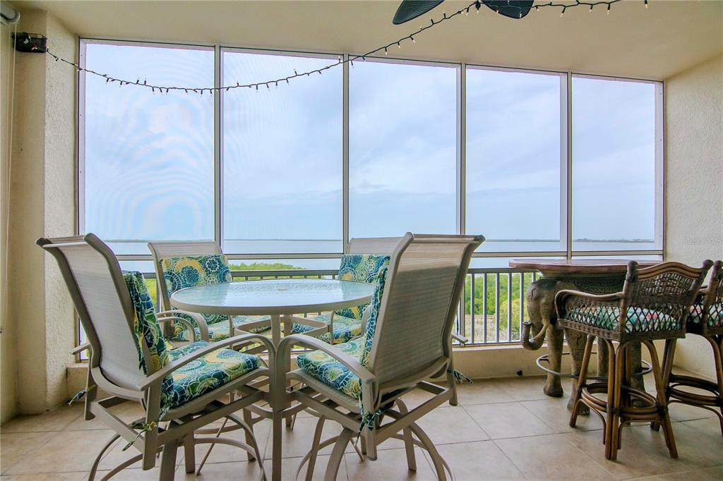 2825 Terra Ceia Bay Boulevard - Photo 1