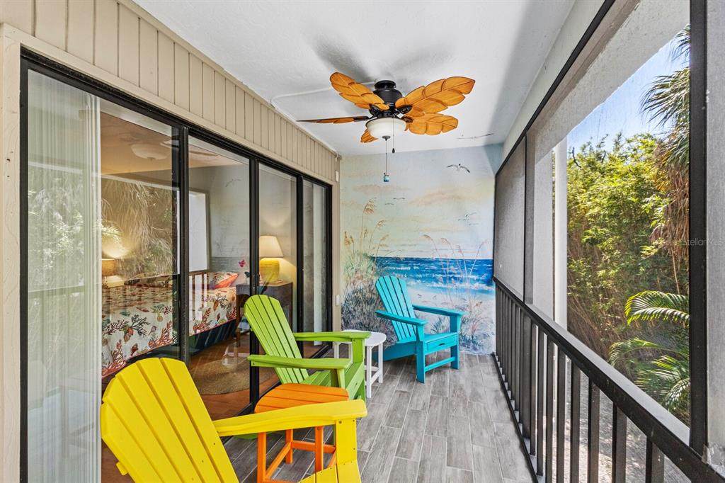 3705 Bay Drive - Photo 1