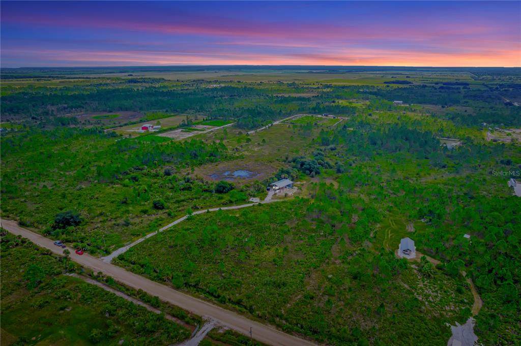 50178 Bermont Road - Photo 1