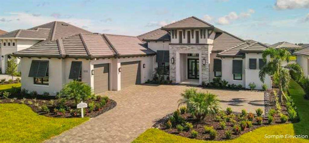1107 Blue Shell Loop - Photo 1