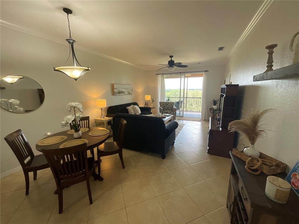 8105 Grand Estuary Trail - Photo 1