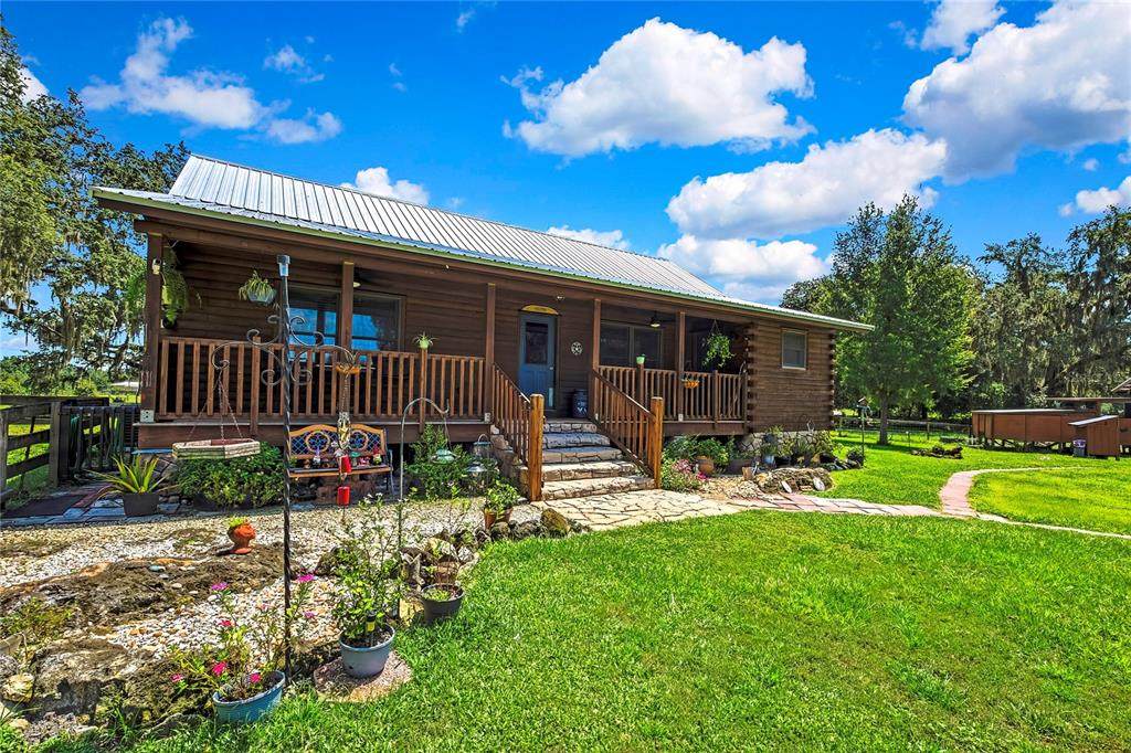 4292 73RD Trail - Photo 1