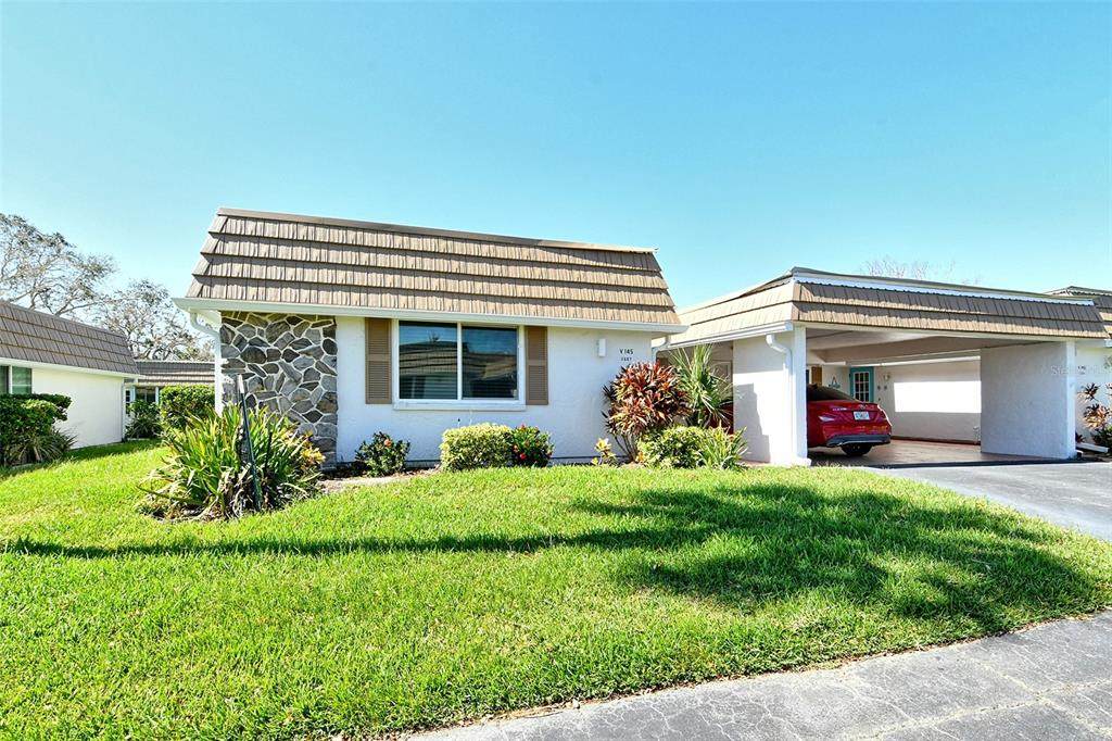 2607 Riverbluff Parkway - Photo 1