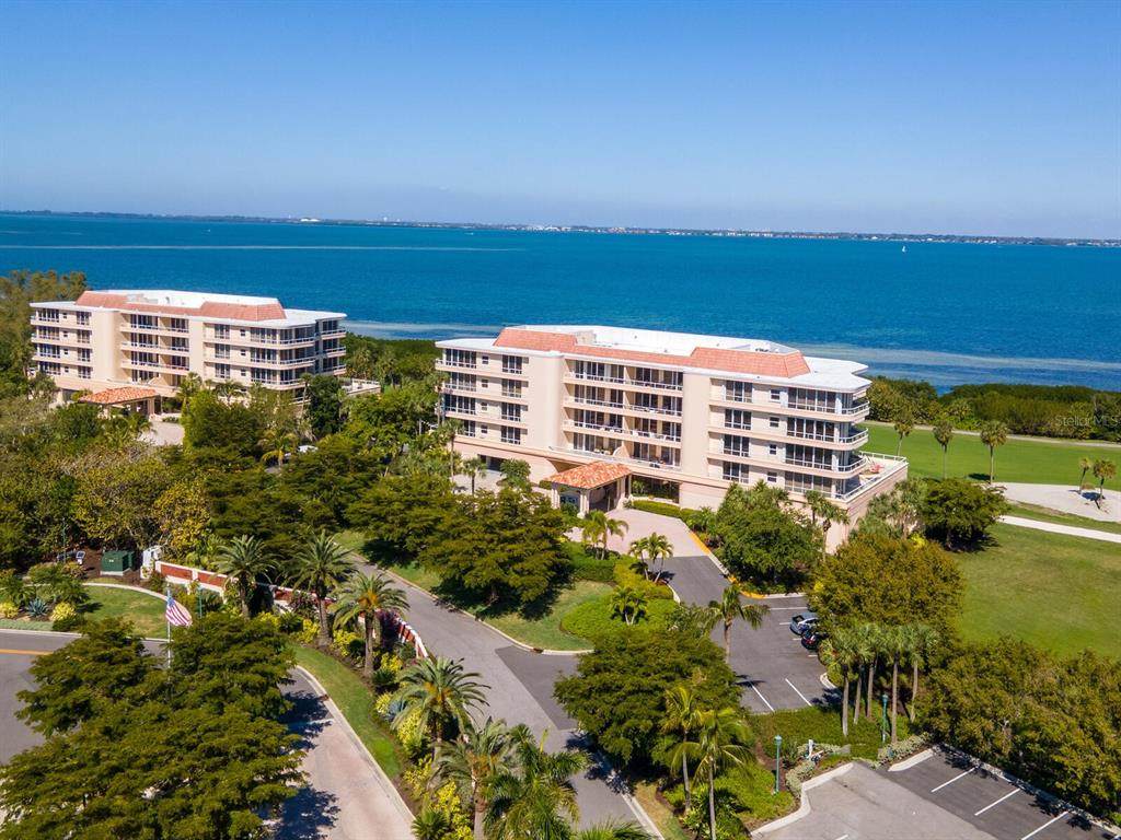 3070 Grand Bay Boulevard - Photo 1