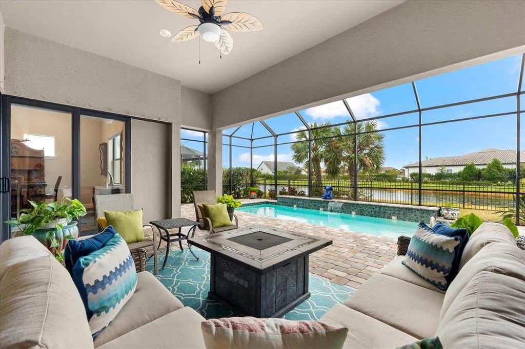 17802 Eastbrook Terrace - Photo 1