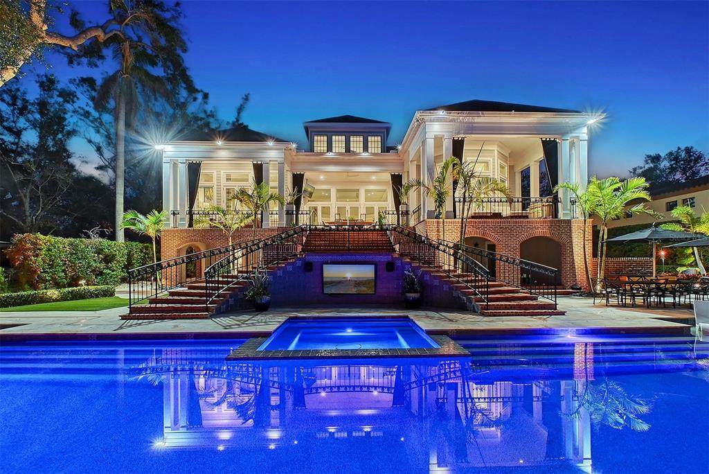 1541 Bay Point Drive - Photo 1