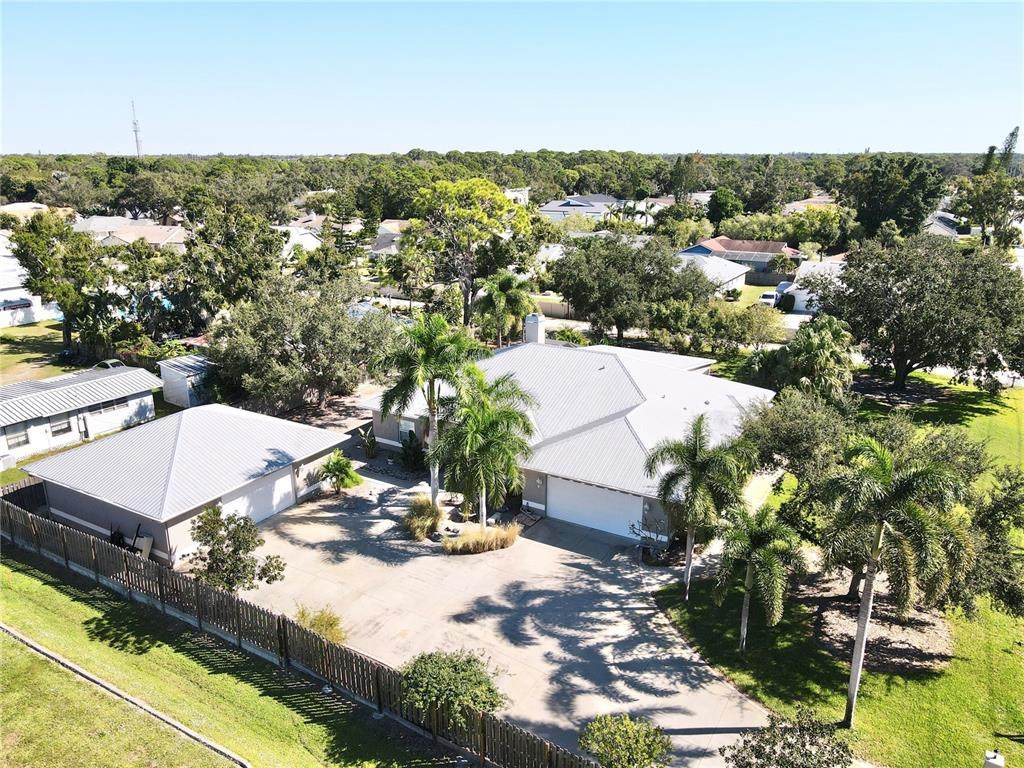 3011 Ashton Road - Photo 1