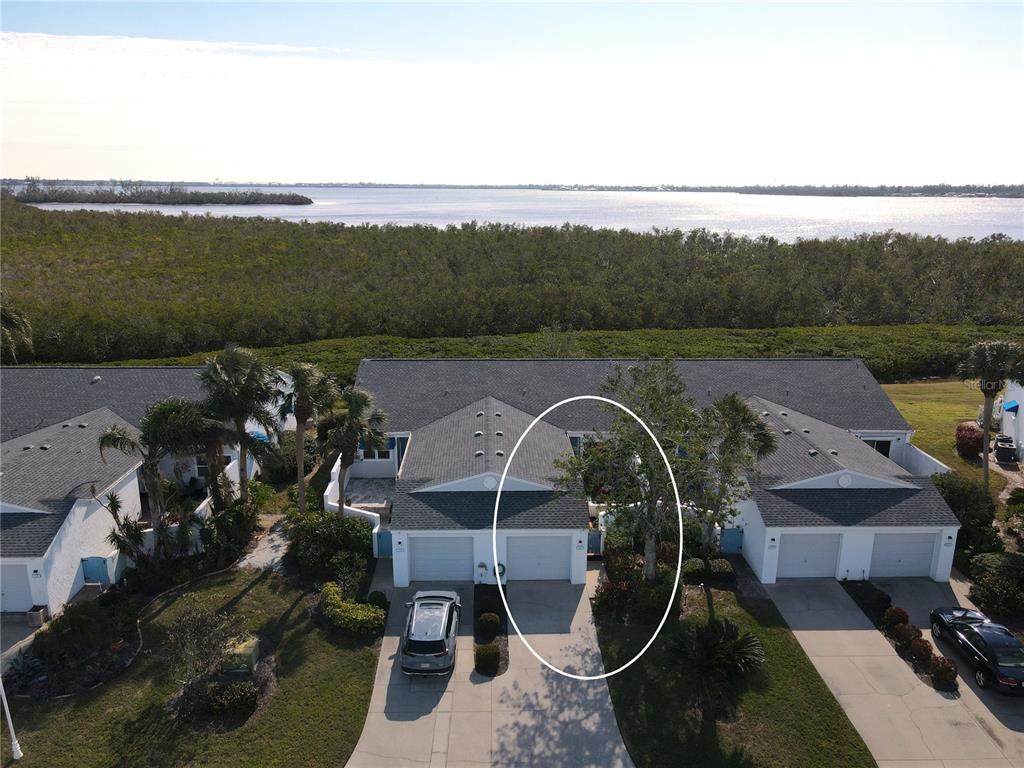 919 Waterside Lane - Photo 1