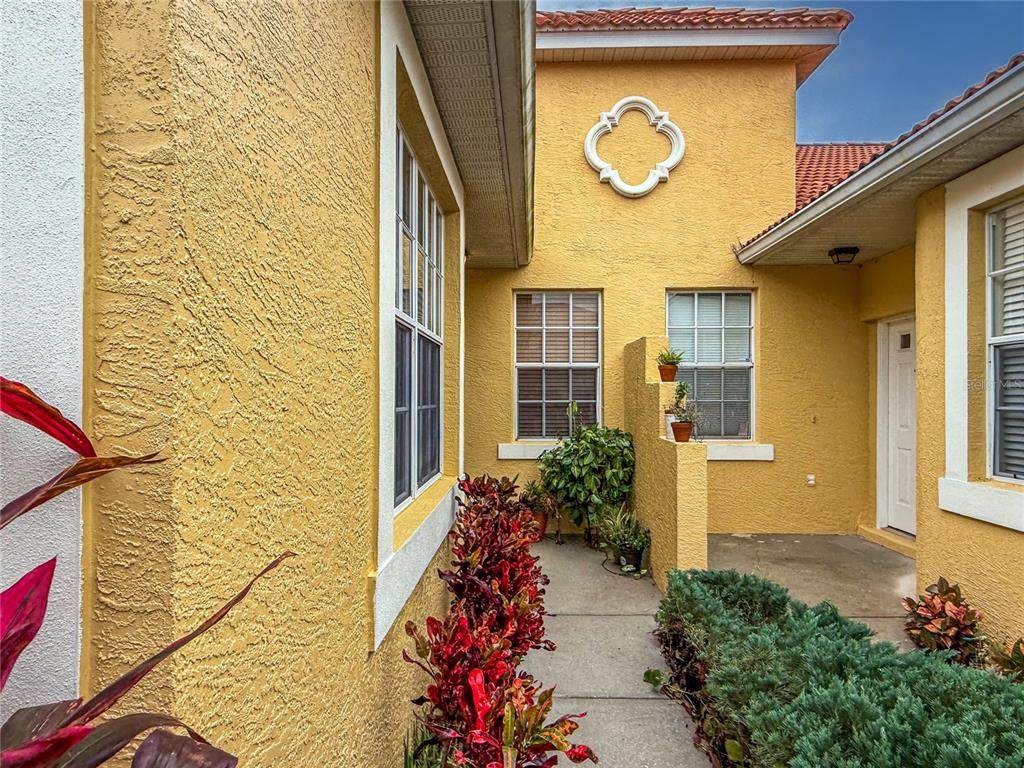 5715 Spanish Point Court - Photo 1