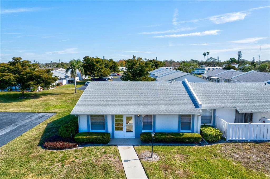 3701 39TH Street - Photo 1