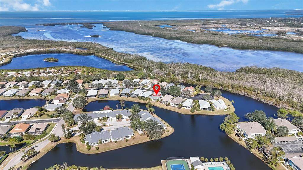 11124 Sanctuary Drive - Photo 1