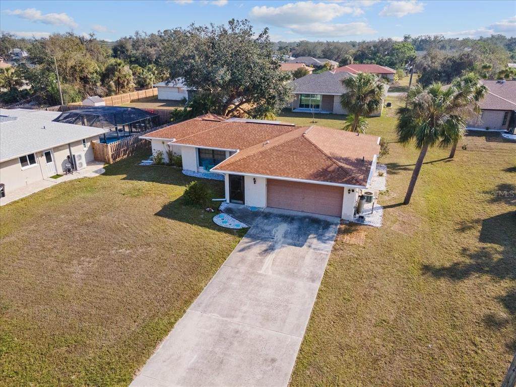 1058 Bounds Street - Photo 1