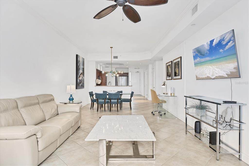 8111 Lakewood Main Street - Photo 1