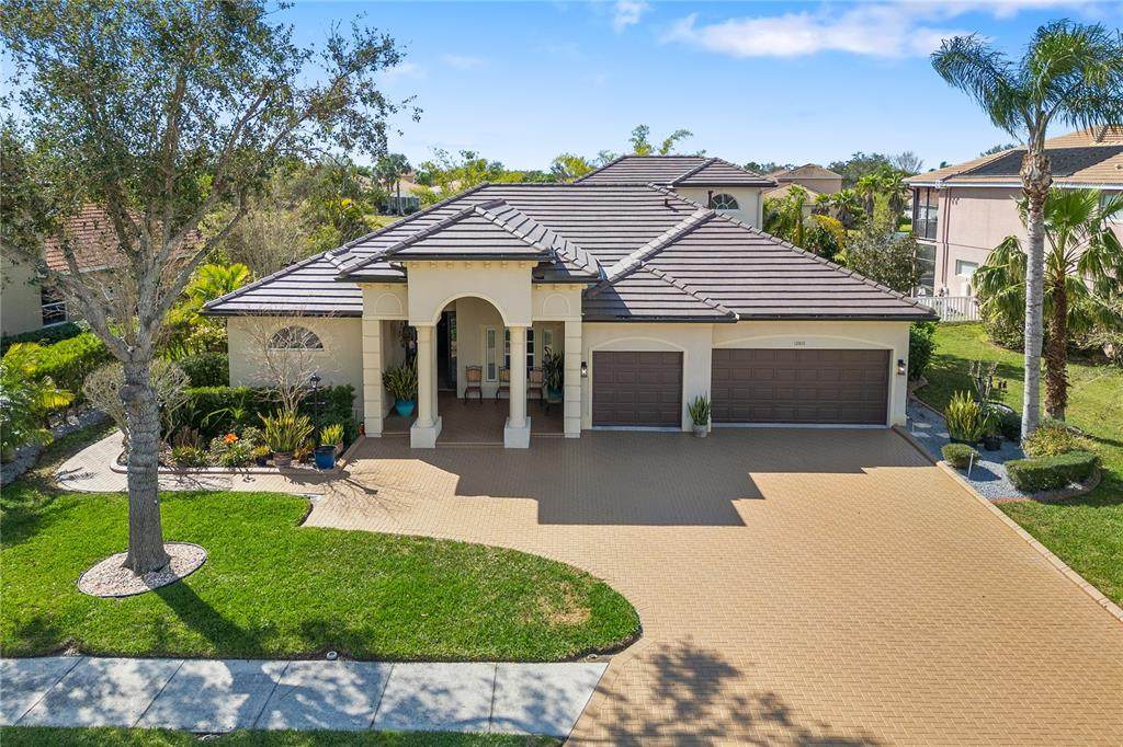 12810 Daisy Place - Photo 1