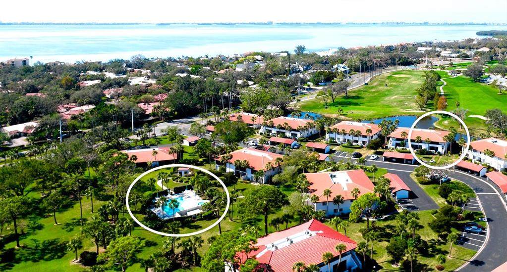 3500 El Conquistador Parkway - Photo 1