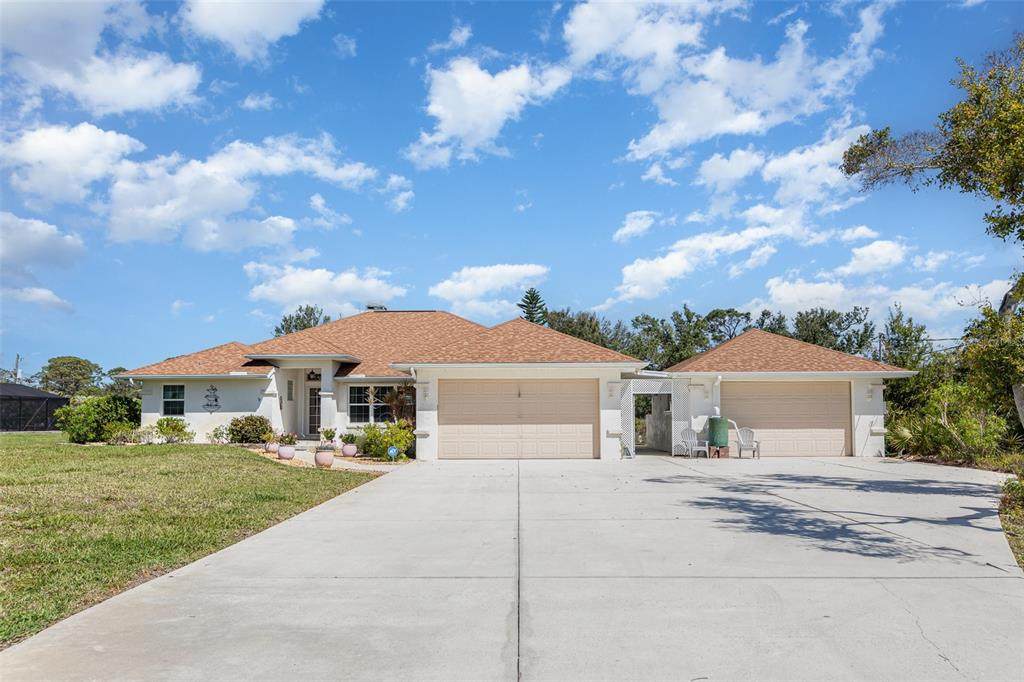 1730 Hudson Street - Photo 1