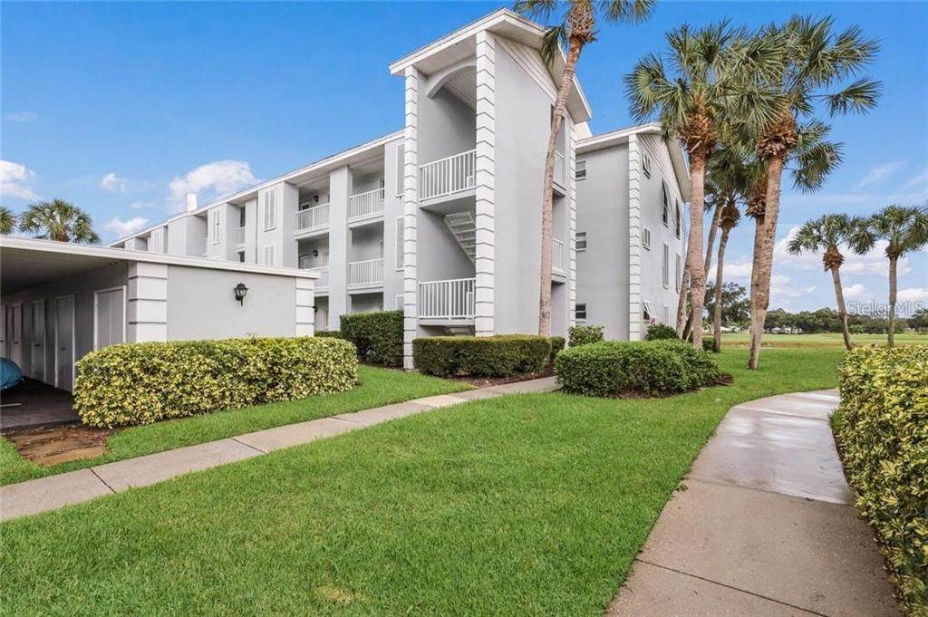 404 Cerromar Circle - Photo 1