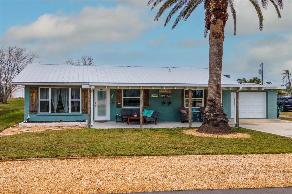 4524 106TH Street - Photo 1