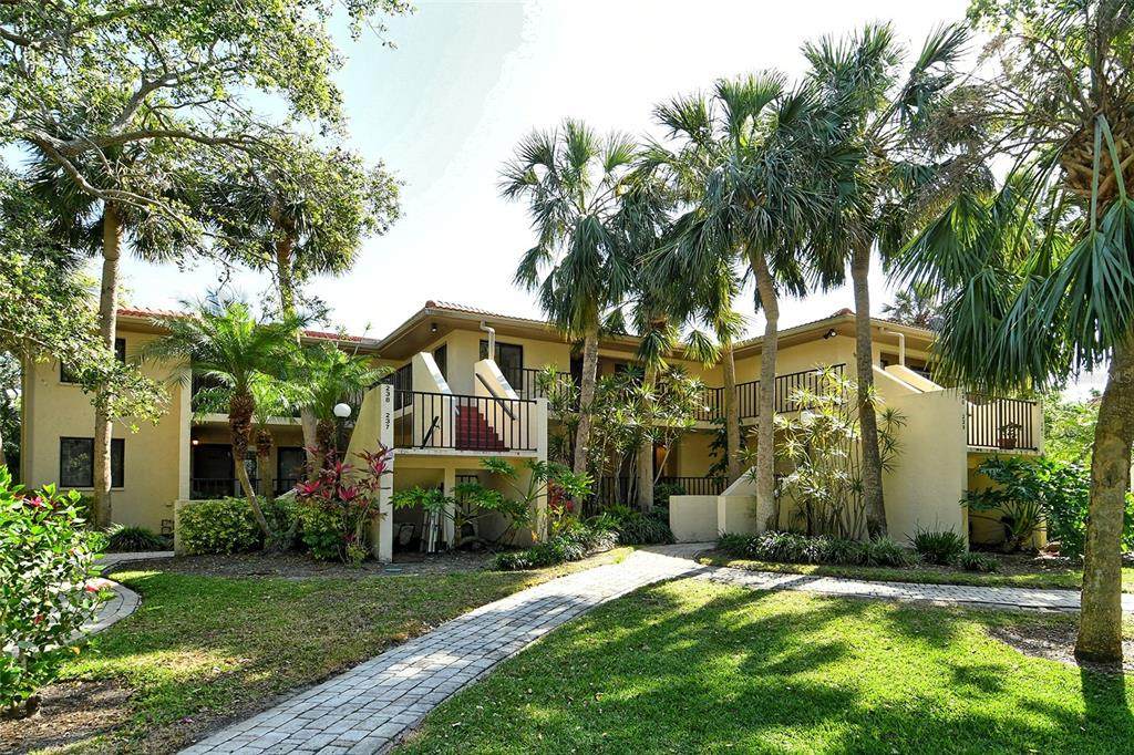 6450 Wild Oak Bay Boulevard - Photo 1