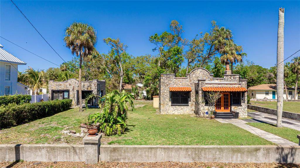 1406 5TH Street - Photo 1