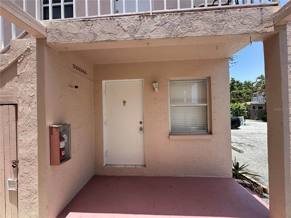 1630 Redwood Street - Photo 1