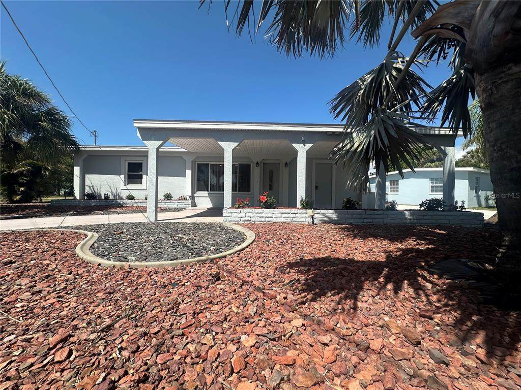 108 Martin Drive - Photo 1