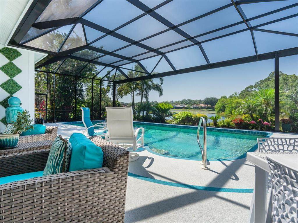 8687 Woodbriar Drive - Photo 1