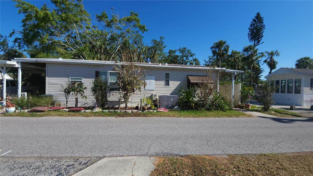 3275 26TH Avenue - Photo 1