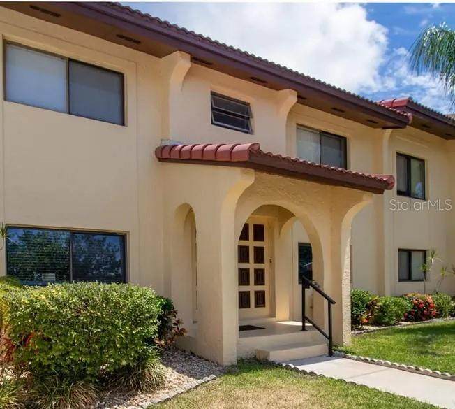 1446 56TH Street - Photo 1