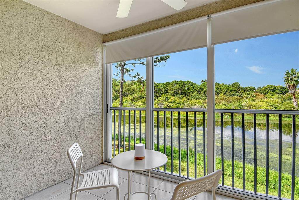 8370 Wingate Drive - Photo 1