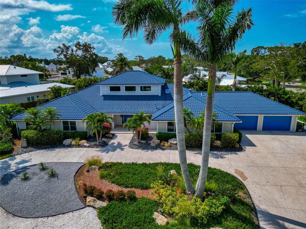 4307 Camino Real - Photo 1