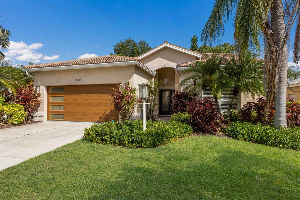 4435 Beauchamp Court - Photo 1