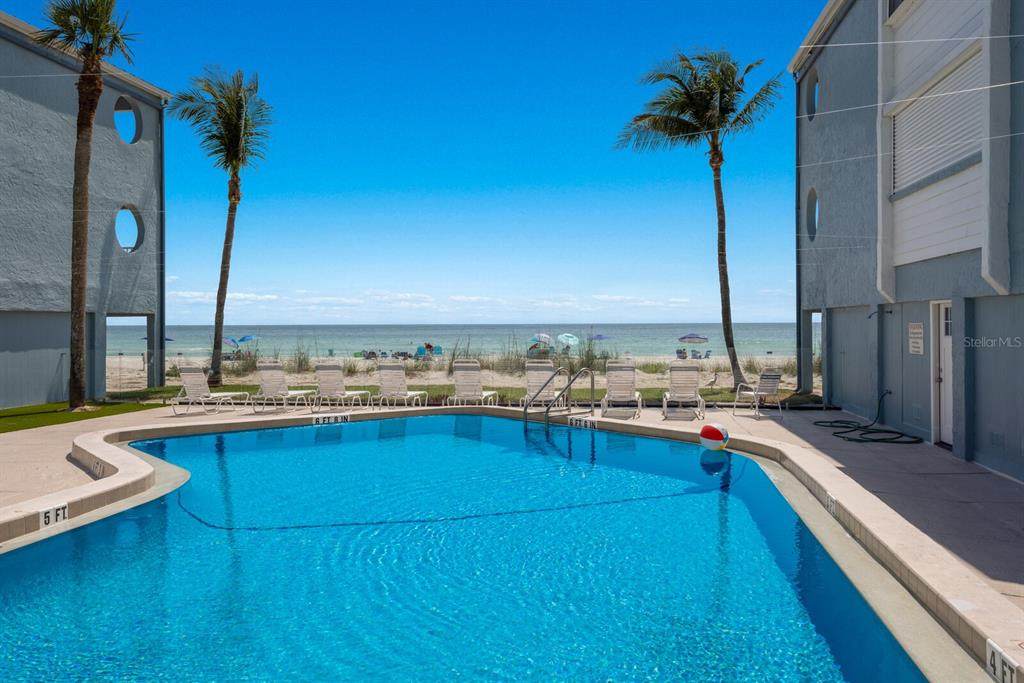 7000 Gulf Drive - Photo 1