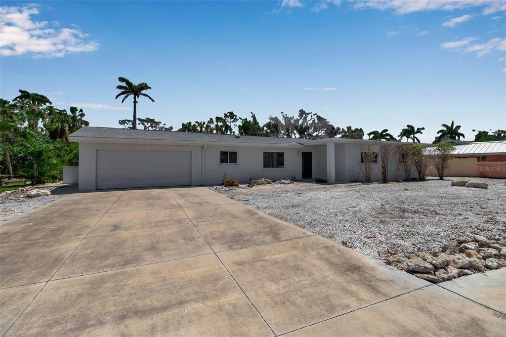 130 Adams Drive - Photo 1