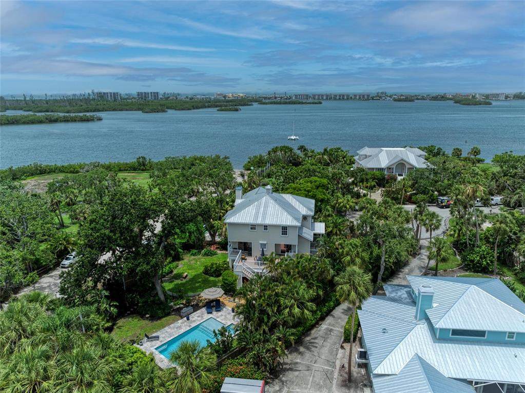 8963 Fishermens Bay Drive - Photo 1