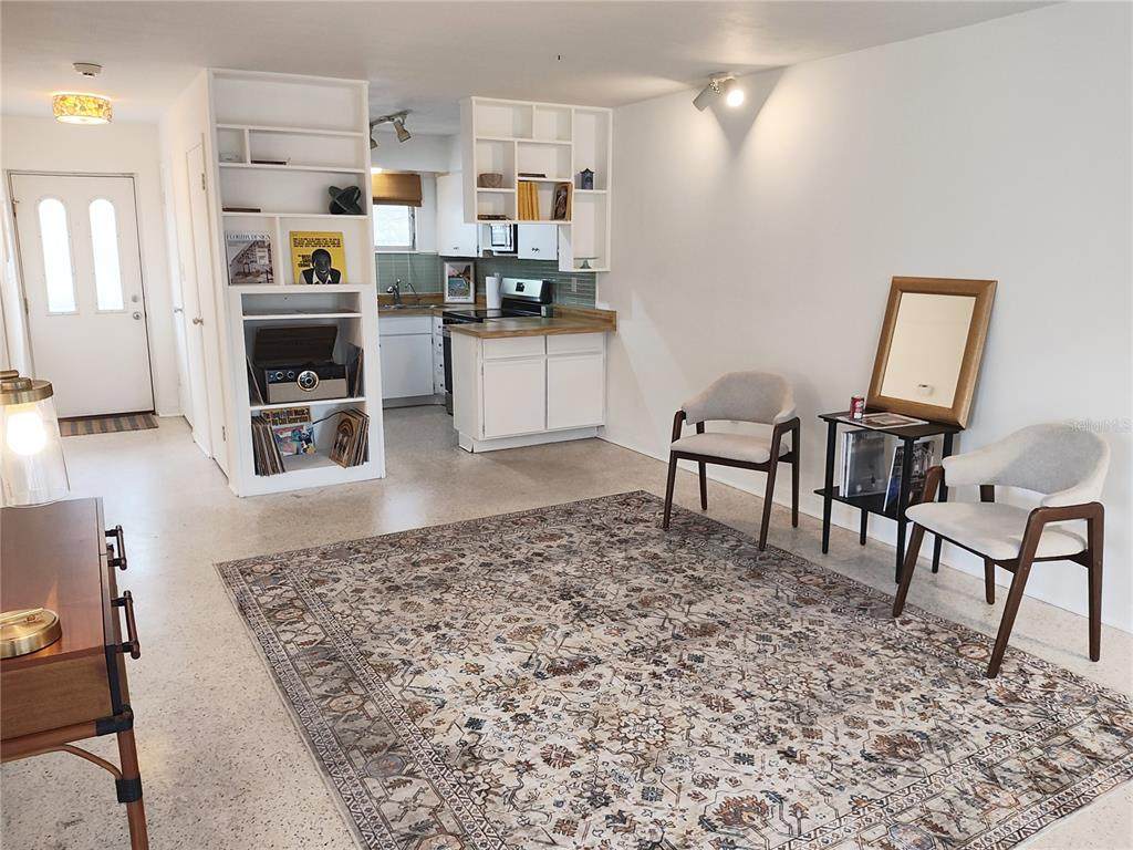 2155 Wood Street - Photo 1