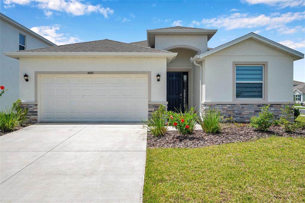4405 Weathered Moss Glen - Photo 1