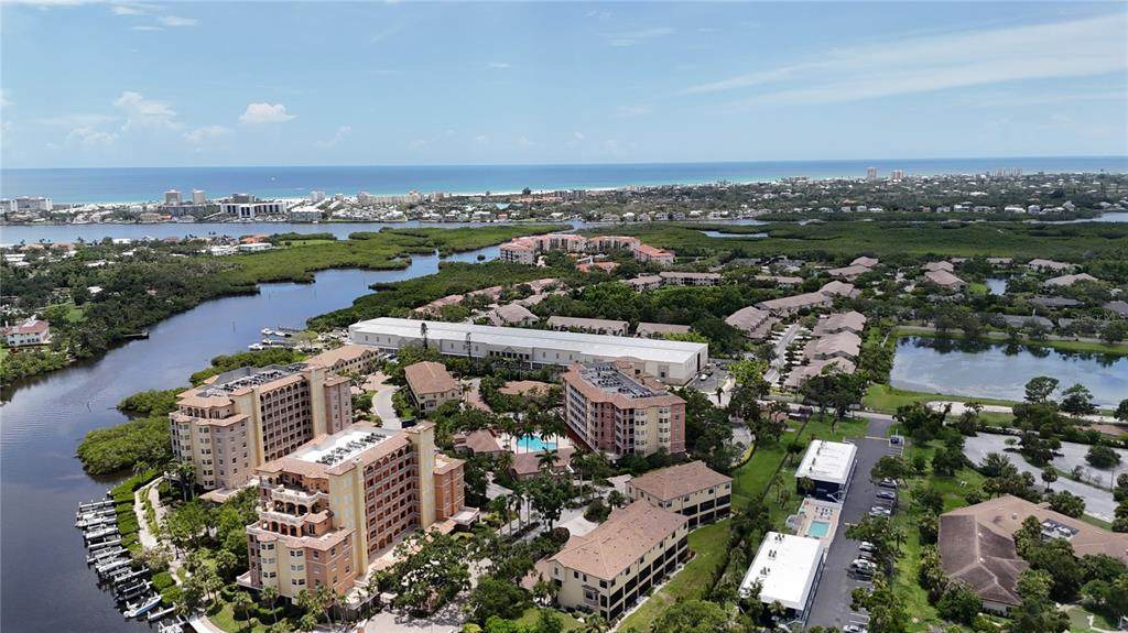 1921 Monte Carlo Drive - Photo 1