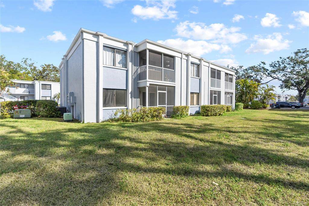5310 26TH  W Street - Photo 1