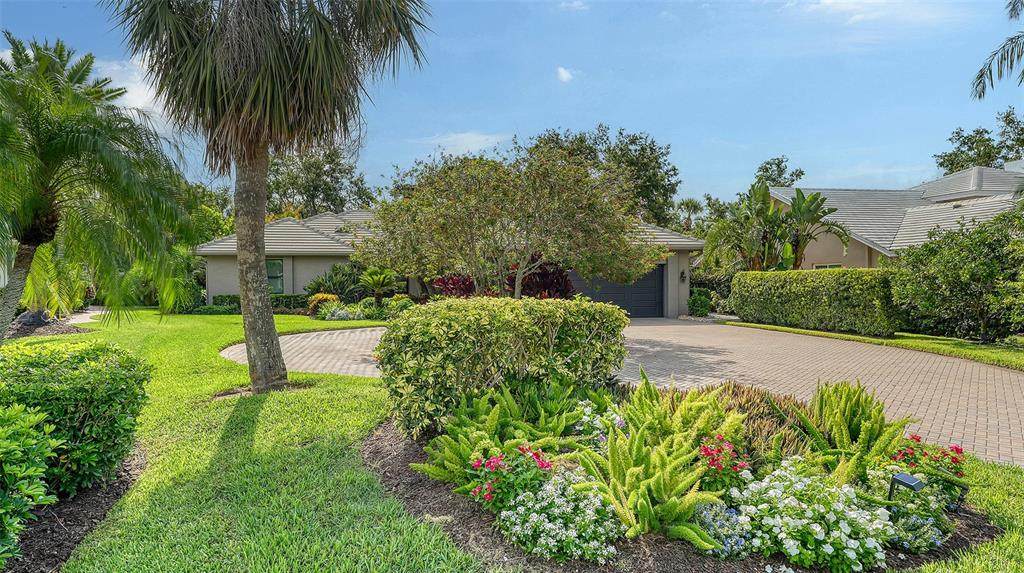 4761 Pine Harrier Drive - Photo 1