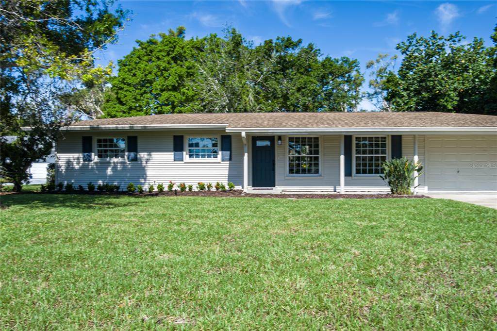 616 59TH Street - Photo 1