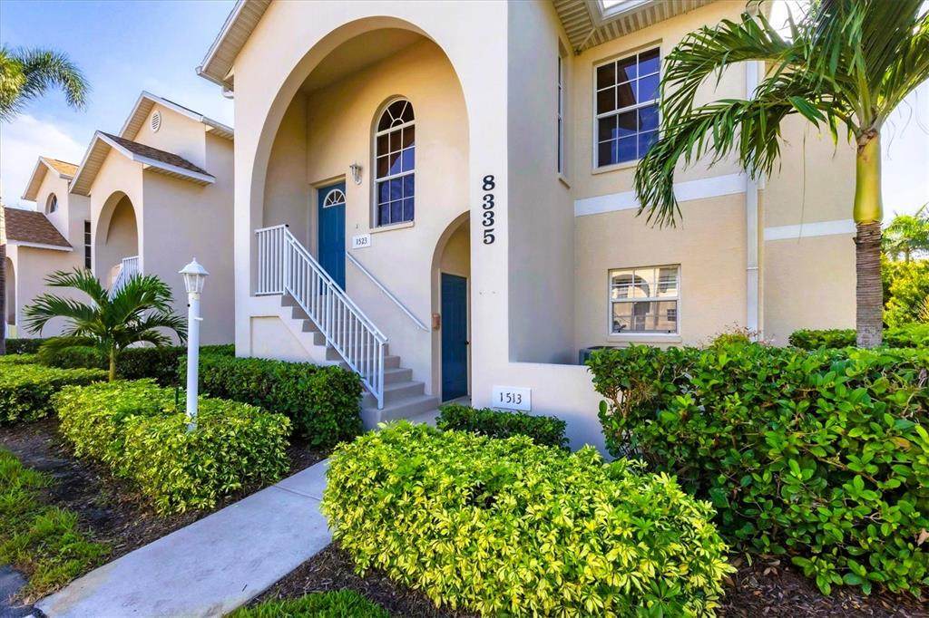8335 Glenrose Way - Photo 1