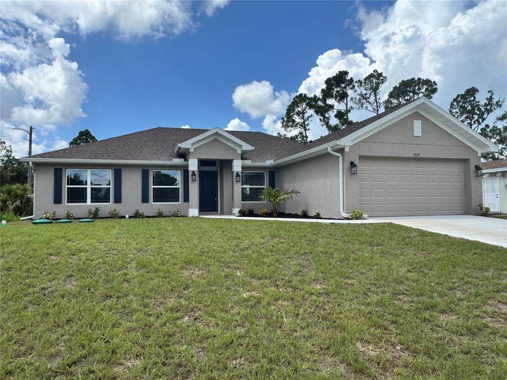 5923 Giffen Avenue - Photo 1