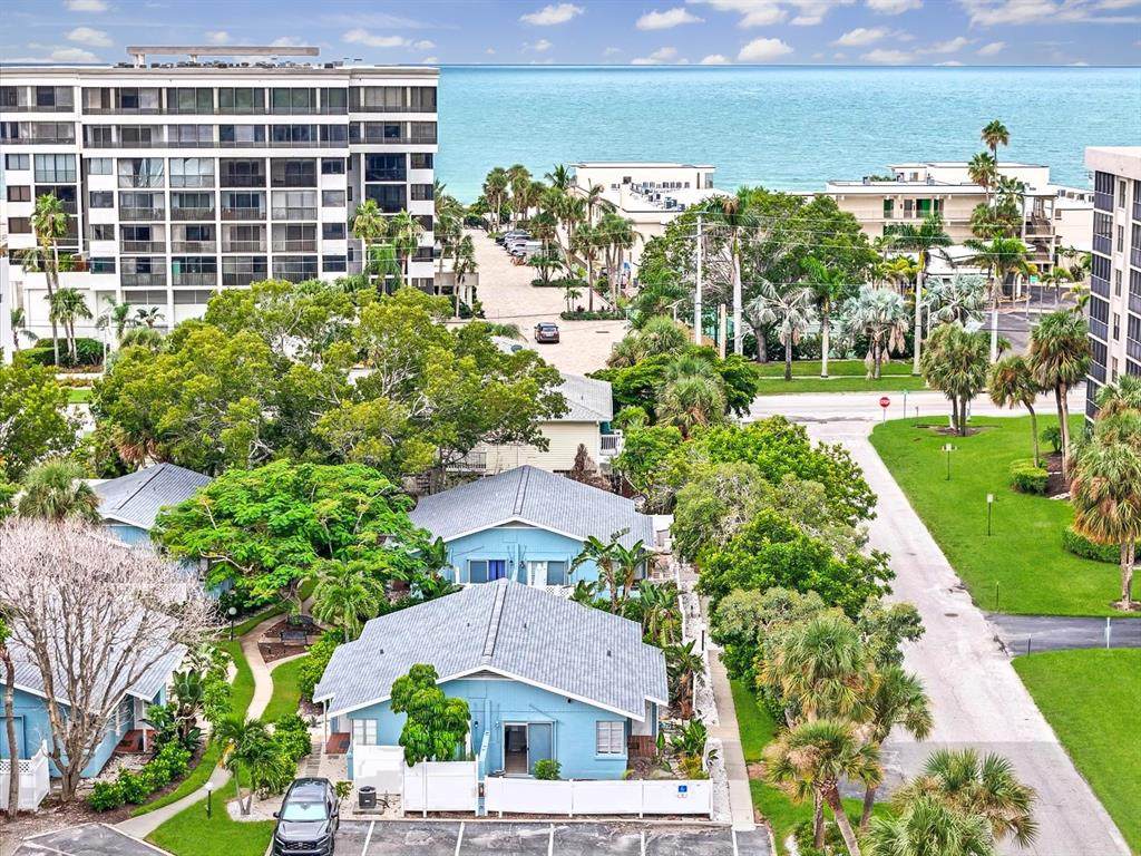 170 Roosevelt Drive - Photo 1