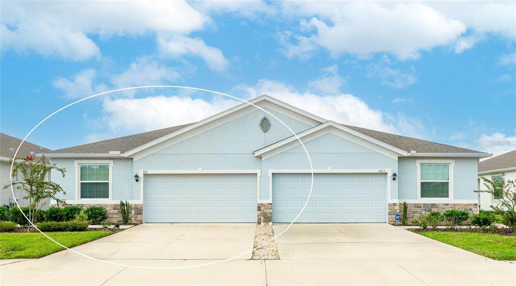 419 157TH Court - Photo 1